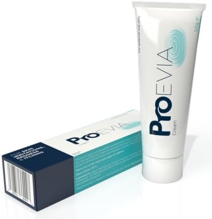 Cream 50g steroid - steroid, free