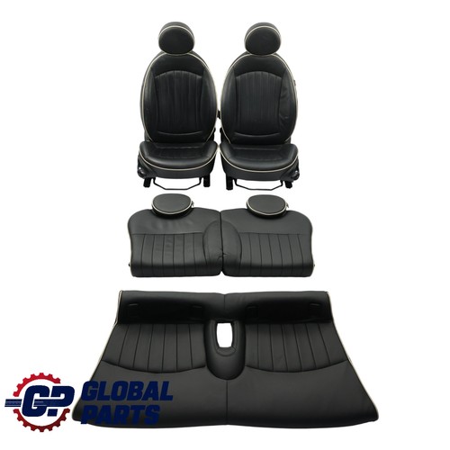 Mini cooper one r56 seats - mini,