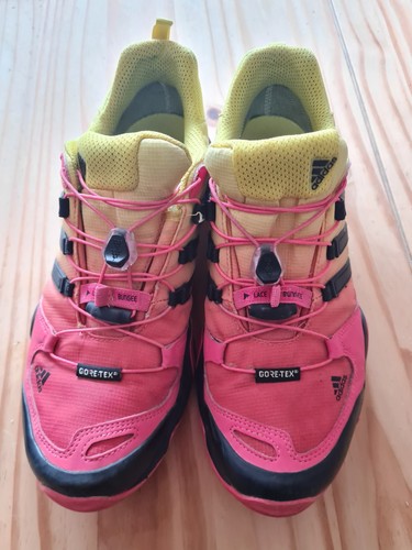 Adidas terrex swift solo - adidas,