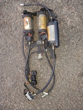 Mercedes 0028200342 W124 300E