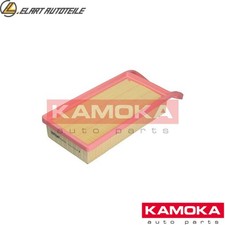 AIR FILTER F223701 FOR