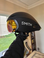 New Smith Jetstream TT Mips