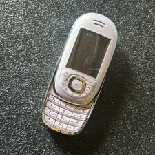 Rare Vintage Siemens SL75