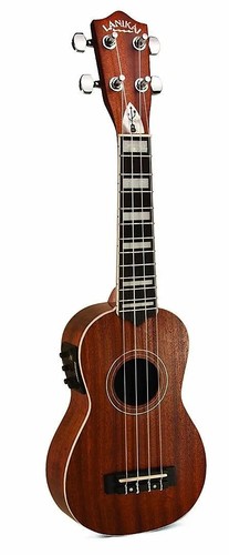 Lanikai lmu ukesb - lanikai,