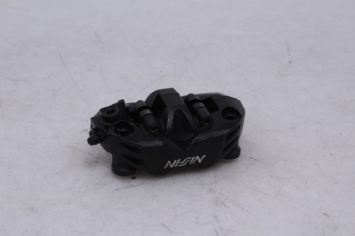 Kawasaki zx6r ninja 08 - zx6r,