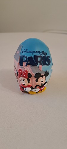Vintage disneyland paris - disneyland,