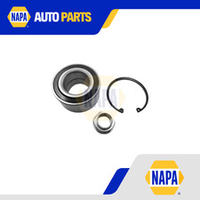 Wheel Bearing Kit fits ROVER