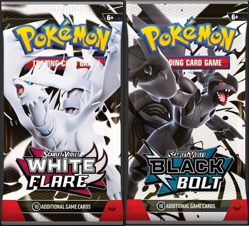 Pokemon tcg scarlet and - tcg:,