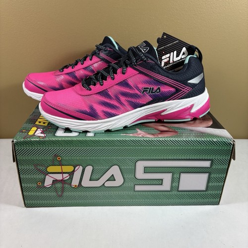 Fila lazerlite energized shaun - fila,