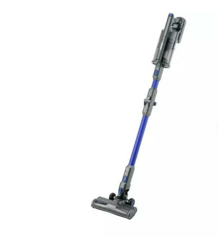 New zanussi complete - a,