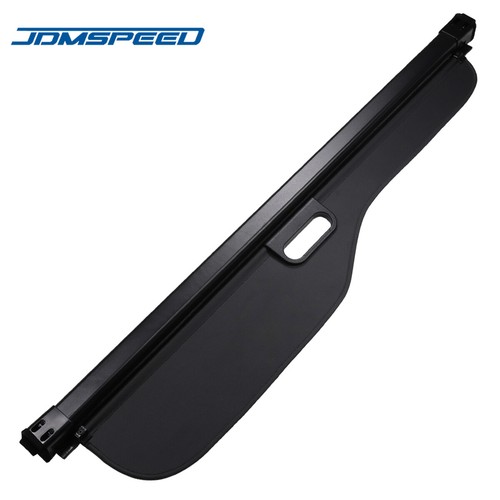 Parcel shelf boot - parcel, cover