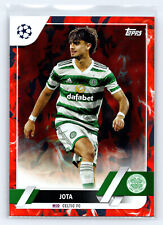 2022-23 Topps UCC Flagship 17