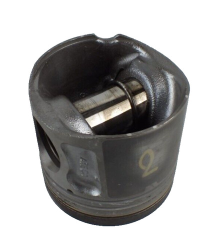 Ford mondeo tdci piston - ford,