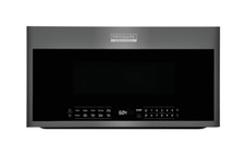 Frigidaire Gallery 1.9-cu ft