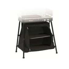 Outwell chef cooker - outwell,