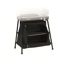 Outwell Chef Cooker Base Stand