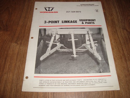 Vintage worksaver point - vintage,