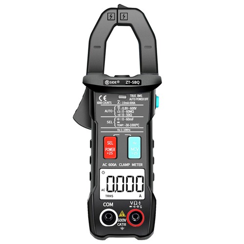 Bside 5bq 6000 - bside,
