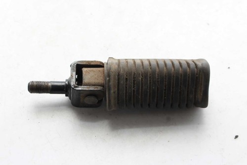 Footpeg front left kawasaki - footpeg,