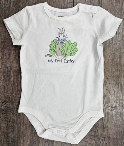 New baby boy - baby,