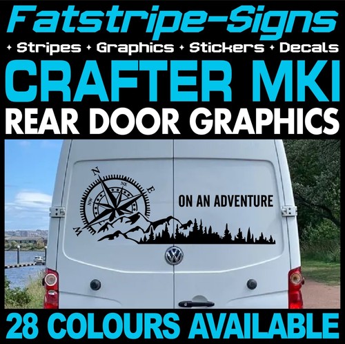 Fit crafter compass - fit,