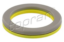 TOPRAN 409 003 Rolling Bearing