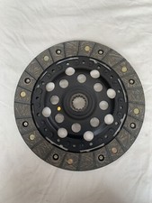 REMANUFACTURED Clutch DRIVE