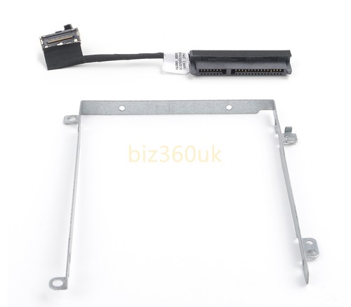 For dell precision m3800 - for,