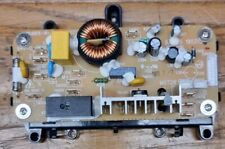 Sage SJB815BSS The 3X Bluicer