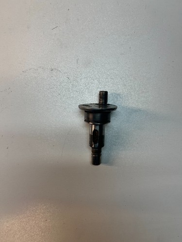 Hilti 30 rotary - 16, te