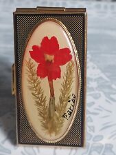 VINTAGE LIPSTICK HOLDER ANTIQUE COSMETICS VINTAGE MAKE UP