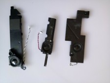 GENUINE SAMSUNG NP700Z3C-S02UK  SPEAKERS SET SERIES 7 CHRONOS