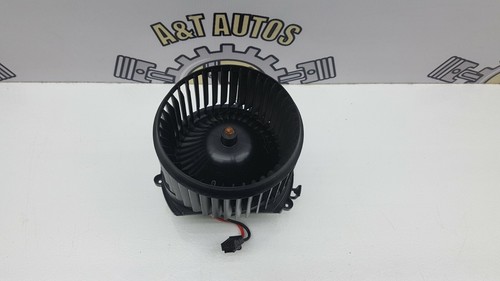 Mini cooper f55 f56 petrol - 1.5,