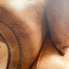 Furniture Village Beautiful