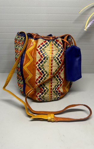 Beautiful vintage well made - beautiful-,