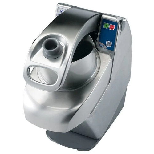 Electrolux trs1v501g vegetable - trs1v501g,