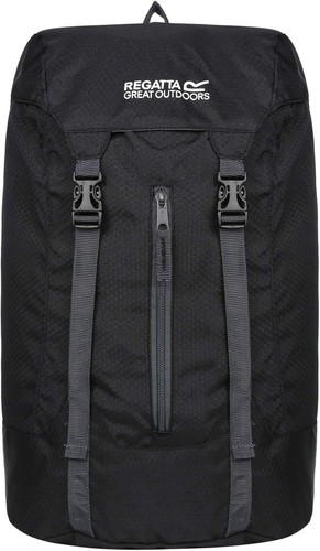 Unisex easypack 25l - easypack, p/w