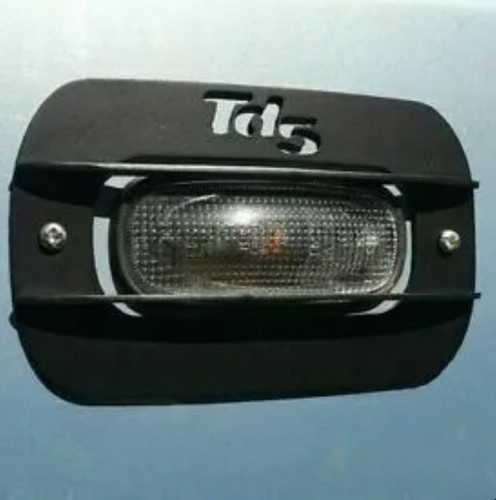 Land rover discovery - rover,