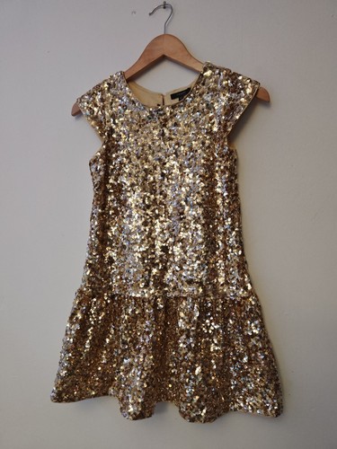 Kids children gold - children,
