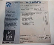 1974 bus  Retail Window