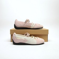PUMA Speedcat Ballet Women's