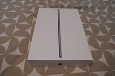 Apple iPad 9th Gen. 64GB