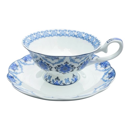 Whittard chelsea earl - whittard, grey