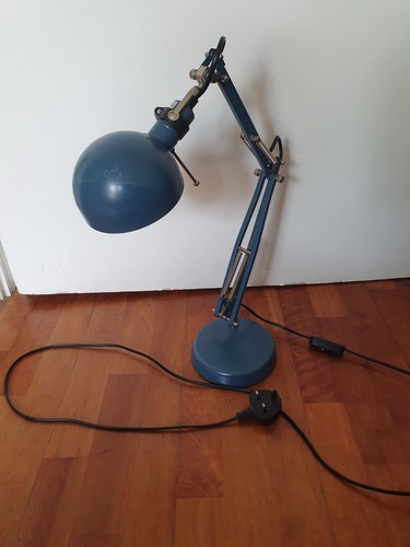 Ikea forsa adjustable spring - ikea,