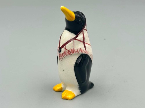 Vintage wade handpainted - vintage,