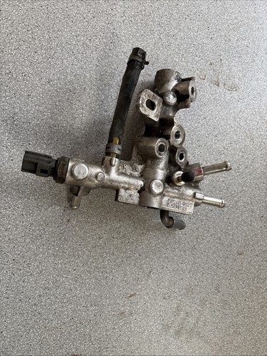 Genuine mazda skyactiv d - mazda, skyactiv-d
