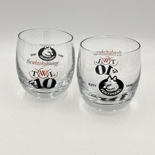 Whisky Lounge Malt Scotch