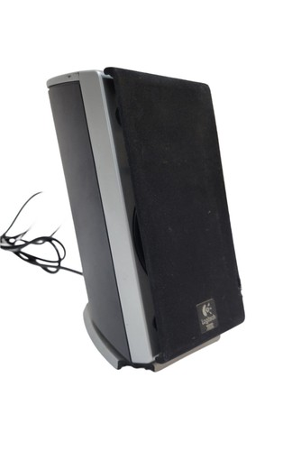 Logitech 2300 satellite - z-2300,