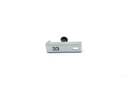 Technics 1200 1210 m3d mk3d - 1200,