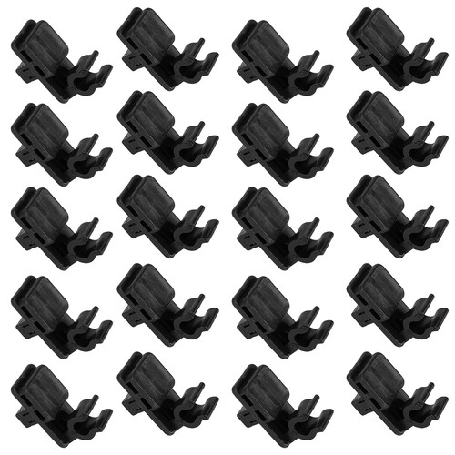 20pcs fit for isuzu tfr - 20pcs,